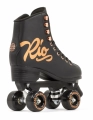 rio-roller-rose-wrotki-rollschue-trekove-brusle-black (5).webp