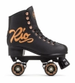 rio-roller-rose-wrotki-rollschue-trekove-brusle-black (6).webp