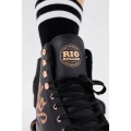 rio-roller-rose-wrotki-rollschue-trekove-brusle-black (4).webp