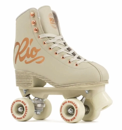 rio-roller-rose-wrotki-rollschue-trekove-brusle-cream (1).webp