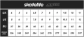 rolki-skatelife-aztec-inline-skates-rollschue-skate.webp