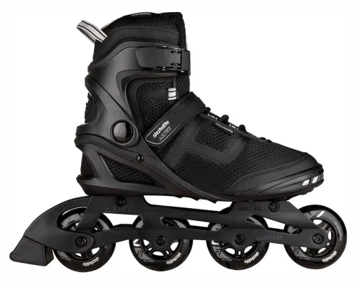 rolki-skatelife-aztec-inline-skates-rollschue-skate-black-silver (1).webp