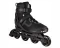 rolki-skatelife-aztec-inline-skates-rollschue-skate-black-silver (2).webp