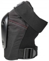 187-killer-pads-fly-knee-ochraniacze-kolan-knieschoner-skate-knee-pads-black (2).webp
