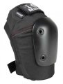 187-killer-pads-fly-knee-ochraniacze-kolan-knieschoner-skate-knee-pads-black (3).webp