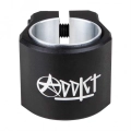 addict-guardian-st-zacisk-obejma-hulajnogi-wyczynowej-klemme-clamp-stunt-scooter-black (2).webp