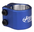 addict-guardian-st-zacisk-obejma-hulajnogi-wyczynowej-klemme-clamp-stunt-scooter-blue (1).webp