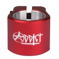 addict-guardian-st-zacisk-obejma-hulajnogi-wyczynowej-klemme-clamp-stunt-scooter-red (2).webp