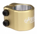 addict-guardian-st-zacisk-obejma-hulajnogi-wyczynowej-klemme-clamp-stunt-scooter-gold (1).webp