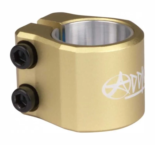 addict-guardian-st-zacisk-obejma-hulajnogi-wyczynowej-klemme-clamp-stunt-scooter-gold (1).webp