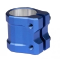 addict-guardian-l-zacisk-obejma-hulajnogi-wyczynowej-klemme-clamp-stunt-scooter-blue (2).webp