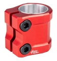 addict-guardian-l-zacisk-obejma-hulajnogi-wyczynowej-klemme-clamp-stunt-scooter-red (1).webp
