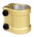 addict-guardian-l-zacisk-obejma-hulajnogi-wyczynowej-klemme-clamp-stunt-scooter-gold (1).webp