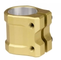 addict-guardian-l-zacisk-obejma-hulajnogi-wyczynowej-klemme-clamp-stunt-scooter-gold (2).webp