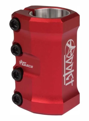 addict-scs-guardian-zacisk-obejma-hulajnogi-wyczynowej-klemme-clamp-stunt-scooter-red (1).webp