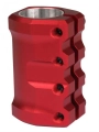 addict-scs-guardian-zacisk-obejma-hulajnogi-wyczynowej-klemme-clamp-stunt-scooter-red (2).webp