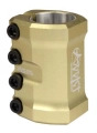 addict-scs-guardian-mini-zacisk-obejma-hulajnogi-wyczynowej-klemme-clamp-stunt-scooter-gold (1).webp