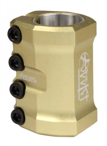addict-scs-guardian-mini-zacisk-obejma-hulajnogi-wyczynowej-klemme-clamp-stunt-scooter-gold (1).webp