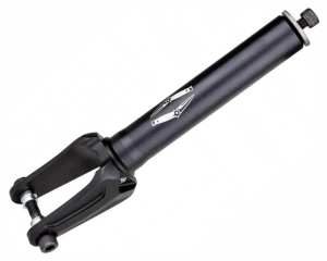 Addict Switchblade L SCS widelec do hulajnogi wyczynowej | Black