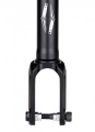 addict-switschable-l-fork-scs-hic-widelec-gabel-hulajnogi-wyczynowej-stunt-scooter-black (2).webp