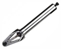 addict-sword-fork-hic-widelec-gabel-hulajnogi-wyczynowej-stunt-scooter-chrome (1).webp