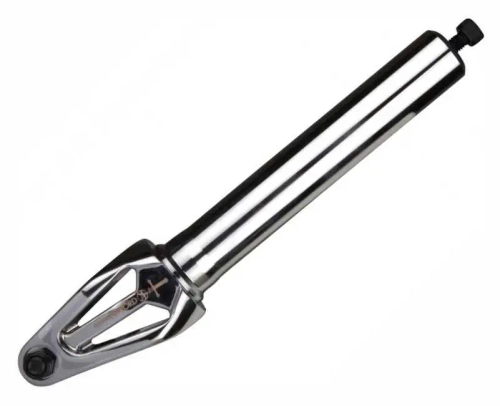 addict-sword-fork-hic-widelec-gabel-hulajnogi-wyczynowej-stunt-scooter-chrome (1).webp