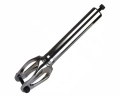 addict-sword-fork-hic-widelec-gabel-hulajnogi-wyczynowej-stunt-scooter-chrome (2).webp