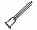 addict-sword-fork-hic-widelec-gabel-hulajnogi-wyczynowej-stunt-scooter-chrome (3).webp