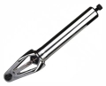 addict-sword-fork-scs-widelec-gabel-hulajnogi-wyczynowej-stunt-scooter-chrome (1).webp