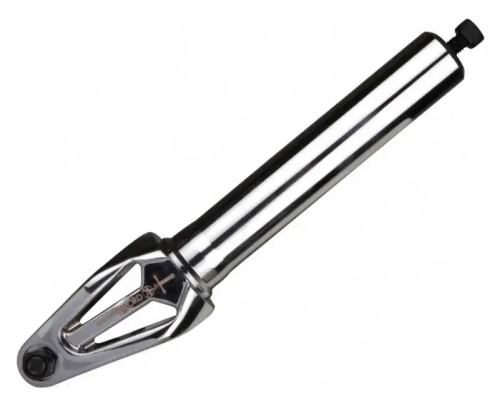 addict-sword-fork-scs-widelec-gabel-hulajnogi-wyczynowej-stunt-scooter-chrome (1).webp