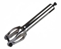 addict-sword-fork-scs-widelec-gabel-hulajnogi-wyczynowej-stunt-scooter-chrome (2).webp