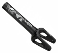 blazer-pro-altus-fork-hic-scs-widelec-gabel-hulajnogi-wyczynowej-stunt-scooter-black (1).webp