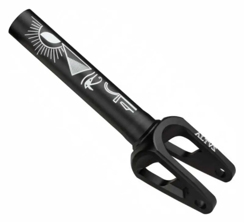 blazer-pro-altus-fork-hic-scs-widelec-gabel-hulajnogi-wyczynowej-stunt-scooter-black (1).webp