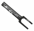 blazer-pro-altus-fork-hic-scs-widelec-gabel-hulajnogi-wyczynowej-stunt-scooter-black (2).webp