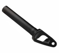 blazer-pro-altus-fork-hic-scs-widelec-gabel-hulajnogi-wyczynowej-stunt-scooter-black (3).webp