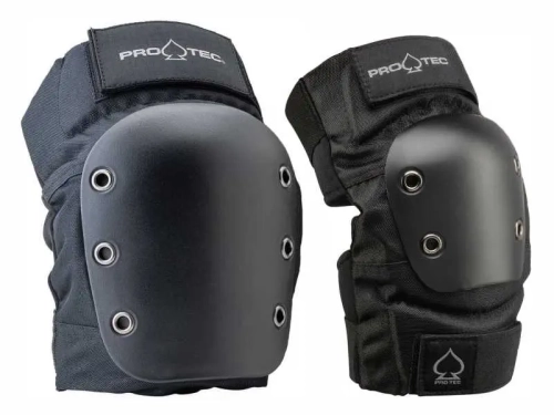 pro-tec-street-open-ochraniacze-kolan-lokci-knieschoner-ellenbogenschoner-set-protektoren-skate-knee-pads-black (1).webp