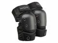 pro-tec-street-open-ochraniacze-kolan-lokci-knieschoner-ellenbogenschoner-set-protektoren-skate-knee-pads-black (5).webp
