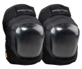 pro-tec-pro-d3o-ochraniacze-kolan-knieschoner-skate-knee-pads-black (1).webp