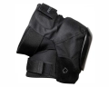 pro-tec-pro-d3o-ochraniacze-kolan-knieschoner-skate-knee-pads-black (3).webp