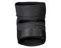 pro-tec-pro-d3o-ochraniacze-kolan-knieschoner-skate-knee-pads-black (5).webp