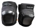 pro-tec-pro-d3o-ochraniacze-kolan-knieschoner-skate-knee-pads-black (6).webp