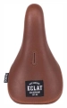 eclat-bios-v2-slim-pivotal-siodelko-sattel-bmx-seat-brown-leather (1).webp