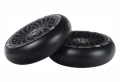 root-lotus-wide-110-kolka-hulajnogi-wyczynowej-rollen-pro-stunt-scooter-wheels-black (2).jpg