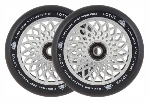 root-lotus-wide-110-kolka-hulajnogi-wyczynowej-rollen-pro-stunt-scooter-wheels-raw (1).jpg