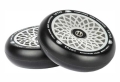 root-lotus-wide-110-kolka-hulajnogi-wyczynowej-rollen-pro-stunt-scooter-wheels-raw (2).jpg