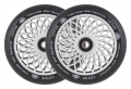 root-lotus-wide-120-kolka-hulajnogi-wyczynowej-rollen-pro-stunt-scooter-wheels-raw (1).jpg