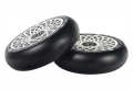 root-lotus-wide-120-kolka-hulajnogi-wyczynowej-rollen-pro-stunt-scooter-wheels-raw (2).jpg