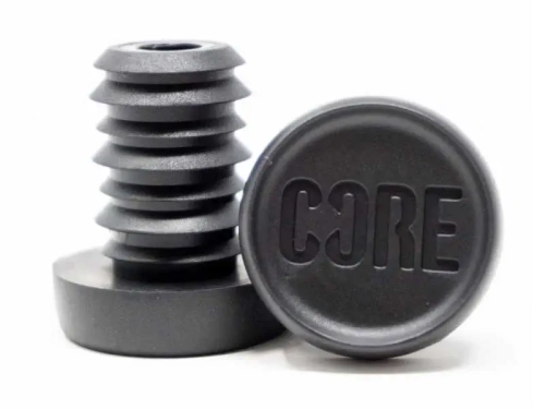 core-bar-ends-barendy-kierownicy-lenkerenden-koncovki-black (1).webp