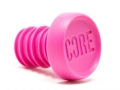 core-bar-ends-barendy-kierownicy-lenkerenden-koncovki-pink (2).webp