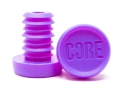 core-bar-ends-barendy-kierownicy-lenkerenden-koncovki-purple (1).webp